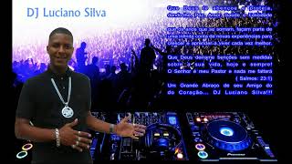 Dj luciano silva [upl. by Enelra914]