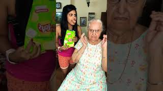 baala baalakaisa laga meramajaaklike funny comedy youtubeshorts shorts trendingsubscribe🤣 [upl. by Press]