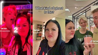 New and Funny Videos of CelinaSpookyBoo 2023 [upl. by Etteniuq]