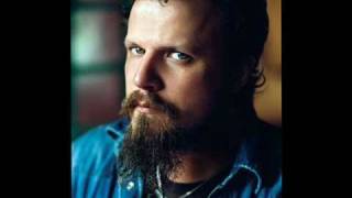 Jamey Johnson That Lonesome Song [upl. by Mabel]