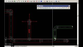 Manuel AUTOFLUID  Structure dun conduit [upl. by Lustig]