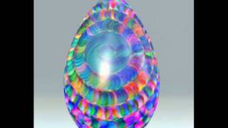 Four Carry Nuts  Weird Egg [upl. by Avan]