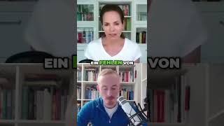 Psychopathie Manipulation und emotionale Instabilität in unserer Welt [upl. by Eadahs436]