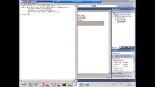 Microsoft BizTalk Server Course Part 2 [upl. by Issiah]