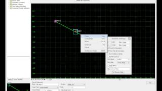 Understanding End Conditions [upl. by Nitnert236]