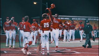 ELIJAH GREEN with a MAMMOTH HOMERUN  Phillies Scout Team [upl. by Terri]