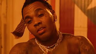 Kevin Gates ft Lil Durk  Game Changer Music Video [upl. by Wivestad]