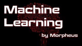 Machine Learning 18  Unüberwachtes Lernen 3  Dendrogramme [upl. by Tybald938]