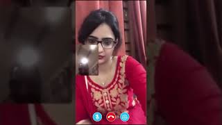 Live Video Call  Random Video Chat with Live Talk [upl. by Patterson21]