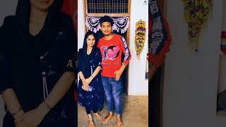 Hum Nahi Tere Dushmano Mein 4k Video Hungama Abhijeet AlkaYagnik Sonu Nigam Sadsong lovesong [upl. by Nylde]