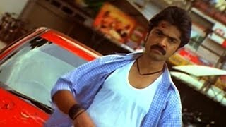 Sakalakala Vallavan Full Movie Album  Kosmik Music [upl. by Alleunam323]