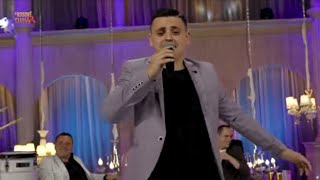 n’Kosove show  Deoni  Mka marre malli oj Kosova Nane  Origjinali Hamza amp Albrim Llapqeva [upl. by Nyrhtac78]