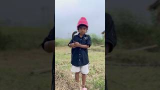 😇Aaj to gya bechara lalli🤣🤣super star lalli dadashortfeed funny trending viralshort [upl. by Andi]