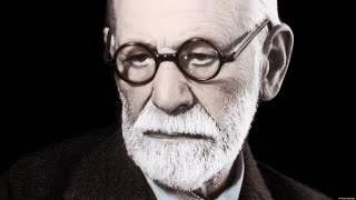 Clinical Psychology Part 1 Sigmund Freud and Psychoanalysis [upl. by Rogerio]