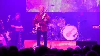 The Monkees  Porpoise Song Can You Dig It  Tulsa Aug 3 2013 [upl. by Yrekcaz]