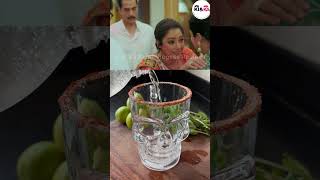 Anupama me mann me 25 Saal ka Dard  Mojito atodayshort [upl. by Edmon587]