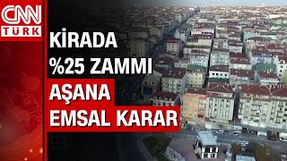 İstiâze ve Besmele Sûre Başı Ortası ve Tevbe Suresindeki Okunuşu  Fatih Çollak [upl. by Sewoll]