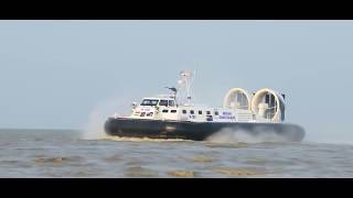 Must Watch  Indian Coast Guard Day  1 February  2018 [upl. by Lal]