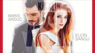 Kiralık Aşk  20Bölüm  Episode 20 Music  Deniz Seki  Aşk [upl. by Godewyn987]