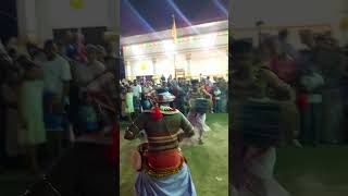 මෙන්න මෙයාගේ වැඩ😲😱 travel dance gaming song vlog festival love nature tourist automobile [upl. by Ahsyekal492]