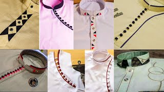 Boys kurta design 2022 gants kurta latest designs  Stylish gants kurta design\boys fashion [upl. by Etteraj]