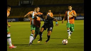 🔴 Independiente del Valle vs Banfield [upl. by Dulce]