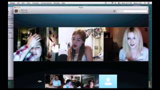 Unfriended Trailer Español Latino [upl. by Kreegar]