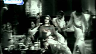 Pukar  Part 1 Of 14  Indian Classic Hindi Movie [upl. by Xineohp]