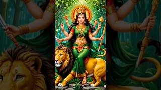 5rd Oct Special Navratri 🚩🚩🚩🚩🚩🚩🚩🚩🚩🚩 trending maa navratri shortvideos [upl. by Aicia]