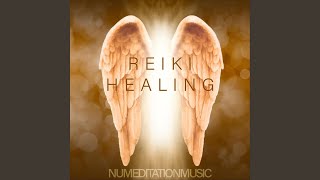 Reiki Healing [upl. by Semyaj]