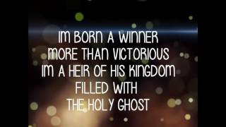 REJOICE new sinach lyrics [upl. by Marita265]