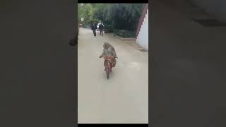 Monkey Riding Cycle Meme Free Download [upl. by Valle978]