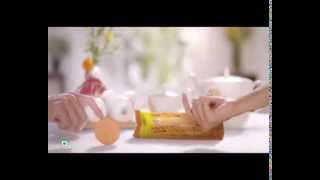 Sunfeast Marie Light Orange  Short TVC Tamil [upl. by Corine464]