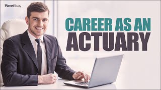 Actuarial Science  Actuarial Science in India  Salary  Actuarial Science UK [upl. by Gery]