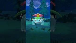 30CANDYS pokemon pokemongo viralvideo [upl. by Mcgrody287]