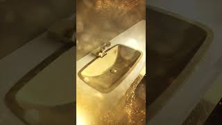 MaestroBath Bathroom Sinks [upl. by Melena]