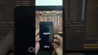 Repair emmc oppo a12 [upl. by Sandeep815]