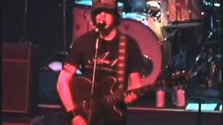 Elliott Smith  Irving Plaza New York  20000519 Full Show [upl. by Nagap768]