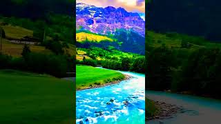 travel naturelovers nature bollywood music mountains song hindisong [upl. by Bigner]