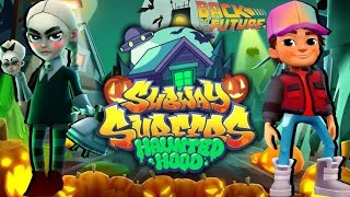 street gamer zone is Live on Subway Surfers subwaygaming subwaysurfers live shortsfeed [upl. by Cassidy]