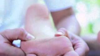 Nork Chiropody amp Podiatry [upl. by Battiste862]