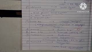 ANTINUTRITIONAL FACTORS CUET PG FOOD ENGINEERING AND TECHNOLOGY MTQP06 [upl. by Alyn]