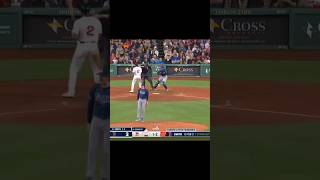 MLB Strikeout Looking Compilation💨⚾️👀 shorts viral trending TNTSportsBR LaLiga [upl. by Ailina]