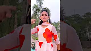 bhojpuri song love bhojpurisong khesari newsong music trendingreel rangdari newreel [upl. by Oirramaj44]