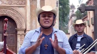 Tierra Cali  La voz de mi pueblo video oficial [upl. by Ettenim]