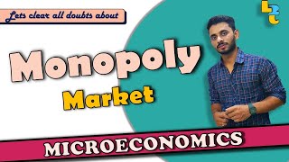 37 Monopoly Market  by Hardev Thakur [upl. by Leasim]