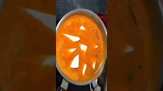 मखाने पनीर की रिच ग्रेवी वाली सब्जी।। makhane paneer ki sabji।। viralrecipe [upl. by Eedahs]