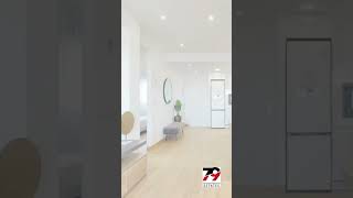 LUXURY APARTMENT IN TORREVIEJA [upl. by Fesoy]