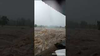 hevy rainfall india surat bardoli TAPI DOLVAN KARANJKHED BESANIYA [upl. by Patrick951]