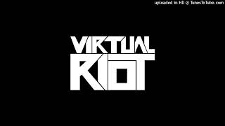 Virtual Riot  Bootshaus Joke Intro 2022 [upl. by Deni]